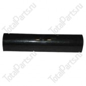 BOLZONI 101050001C ВКЛАДЫШ ВЕРХНИЙ КАРЕТКИ СМЕЩЕНИЯ