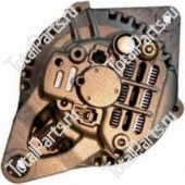 BOSCH 0986035851 ГЕНЕРАТОР