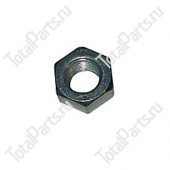 CATERPILLAR 1033226 ГАЙКА