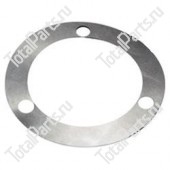 TOTALPARTS 000059950 ШАЙБА