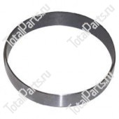 MITSUBISHI 092894 ВТУЛКА