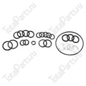 TOYOTA 046761061071 РЕМКОМПЛЕКТ