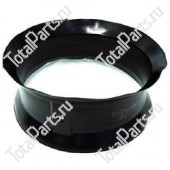 SIZE 23x9-10 ФЛИПЕР (ОБОДНАЯ ЛЕНТА)