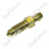 HYSTER 0823260 ШТУЦЕР