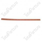 TENNANT 1023398 СКРЕБОК