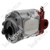 SIZE 1*B*106.2*207.7*82.5 ГИДРАВЛИЧЕСКИЙ НАСОС