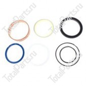 TOYOTA 046543009071 КОМПЛЕКТ САЛЬНИКОВ ГИДРОЦИЛИНДРА