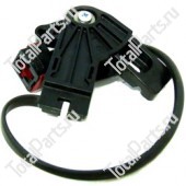 TOTALPARTS 000019015 МЕХАНИЗМ (МИКРОПЕРЕКЛЮЧАТЕЛЬ В СБОРЕ)
