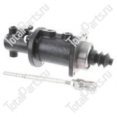 TOTALPARTS 000053395 ГЛАВНЫЙ ТОРМОЗНОЙ ЦИЛИНДР