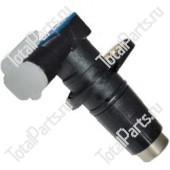 ZF 0501317949 ДАТЧИК