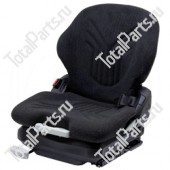 STILL 0701302 СИДЕНЬЕ