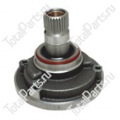 YALE 062224800 НАСОС КОРОБКИ ПЕРЕДАЧ