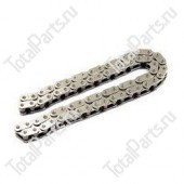 FORD 1032515 ЦЕПЬ МЕХАНИЗМА ГРМ