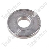 TOTALPARTS 00000005666 ПОРШЕНЬ