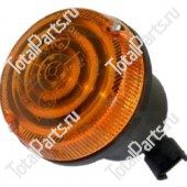 MERLO 049478 ФОНАРЬ ЗАДНИЙ