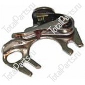 LATEC 0653958 КУЛАЧКОВЫЙ МЕХАНИЗМ