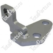 STILL 0713055 ЭЛЕМЕНТ СОЕДИНЕНИЯ