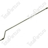 TVH 1000611 ТРУБКА