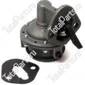 HYSTER 098830A НАСОС ТОПЛИВНЫЙ