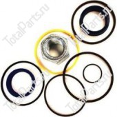 TVH 10437075 КОМПЛЕКТ САЛЬНИКОВ ГИДРОЦИЛИНДРА