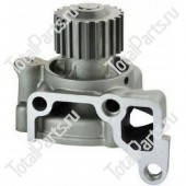 HYUNDAI 0K71015010 ПОМПА ВОДЯНАЯ