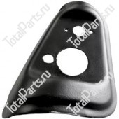 YALE 000062812 КРЫШКА