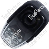 LINDE 0009741432 ФАРА