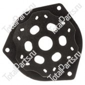 TENNANT 1017368 ХАБ