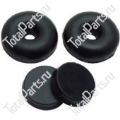 TOYOTA 044752001071 РЕМКОМПЛЕКТ КОЛЕСНОГО ТОРМОЗНОГО ЦИЛИНДРА