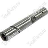 TOTALPARTS 000006282 ШКВОРЕНЬ БОКОВОЙ