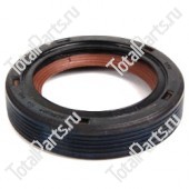 AJUSA 101030085038C МАСЛОСЪЕМНЫЙ САЛЬНИК