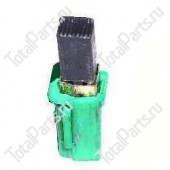 SIZE 1*1*11*8*1E*20 ЩЕТОЧНЫЙ МЕХАНИЗМ