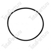 SIZE 1.78x55.5 КОЛЬЦЕВОЕ УПЛОТНЕНИЕ NBR70
