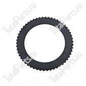 TOTALPARTS 000013844 ФРИКЦИОННЫЙ ДИСК