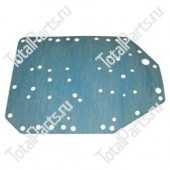 MITSUBISHI 1033710 ПРОКЛАДКА