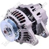 WEIDEMANN 1000198601 ГЕНЕРАТОР