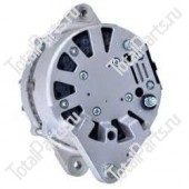 NIKKO 0350008410 ГЕНЕРАТОР