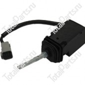 SIZE 1*WWC*6*6*175*48.2*5 ПЕРЕКЛЮЧАТЕЛЬ