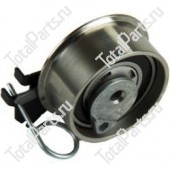 OPTIBELT 0N1619 НАТЯЖИТЕЛЬ РЕМНЯ