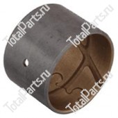 MITSUBISHI 0399089 ВТУЛКА