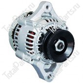 DENSO 1002114611 ГЕНЕРАТОР