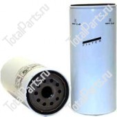 DEMAG 10363274 ФИЛЬТР МАСЛЯНЫЙ