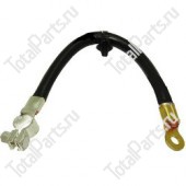 SIZE 1*296*2 КАБЕЛЬ | 6mm2