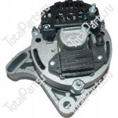 WAI 1-3408-25W ГЕНЕРАТОР