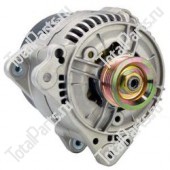 WAI 1-3115-25W ГЕНЕРАТОР