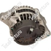 BOSCH 0986047573 ГЕНЕРАТОР