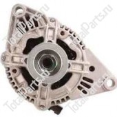 BOSCH 0986038460 ГЕНЕРАТОР