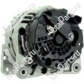BOSCH 0986046070 ГЕНЕРАТОР