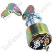 TOWMOTOR 0690180 ЗАМОК ЗАЖИГАНИЯ
