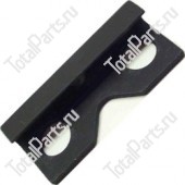 TOTALPARTS 000036198 КРОНШТЕЙН